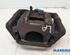 Bremszange links hinten Citroen Grand C4 Spacetourer 3A, 3E 1608999580 P20678225