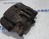 Brake Caliper IVECO DAILY IV Van