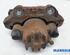 Brake Caliper PEUGEOT 308 CC (4B_)