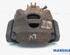 Brake Caliper PEUGEOT 308 CC (4B_)