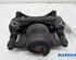 Brake Caliper OPEL Karl (C16)