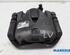 Brake Caliper OPEL Karl (C16)