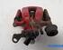 Brake Caliper ALFA ROMEO Giulietta (940)