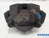 Brake Caliper CITROËN C4 GRAND PICASSO II (DA_, DE_)