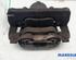 Brake Caliper CITROËN C4 GRAND PICASSO II (DA_, DE_)