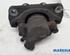 Brake Caliper CITROËN C4 GRAND PICASSO II (DA_, DE_)