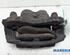 Brake Caliper FIAT Ducato Kasten (250, 290), FIAT Ducato Bus (250, 290), FIAT Ducato Kasten (250)