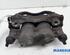 Brake Caliper FIAT Ducato Kasten (250, 290), FIAT Ducato Bus (250, 290), FIAT Ducato Kasten (250)