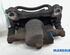 Brake Caliper FIAT Ducato Kasten (250, 290), FIAT Ducato Bus (250, 290)