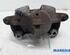 Brake Caliper FIAT Ducato Kasten (250, 290), FIAT Ducato Bus (250, 290)