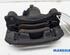 Brake Caliper FIAT Ducato Kasten (250, 290), FIAT Ducato Bus (250, 290)