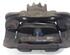 Brake Caliper PEUGEOT 308 I (4A_, 4C_), PEUGEOT 308 SW I (4E_, 4H_), PEUGEOT 308 CC (4B_), PEUGEOT 3008 MPV (0U_)