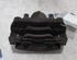 Brake Caliper RENAULT MEGANE III Hatchback (BZ0/1_, B3_)