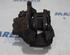 Brake Caliper RENAULT ESPACE IV (JK0/1_)