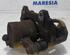 Brake Caliper FIAT BRAVO II (198_)