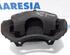 Brake Caliper FIAT BRAVO II (198_)