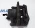 Brake Caliper FIAT BRAVO II (198_)