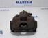 Brake Caliper FIAT CROMA (194_)