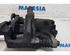 Brake Caliper OPEL VIVARO B Van (X82), OPEL VIVARO B Bus (X82)