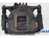 Brake Caliper OPEL VIVARO B Van (X82), OPEL VIVARO B Bus (X82)