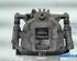 Brake Caliper RENAULT TRAFIC III Van (FG_)