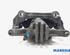 Brake Caliper RENAULT TRAFIC III Van (FG_)