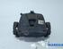 Brake Caliper PEUGEOT EXPERT Van (V_), OPEL VIVARO C Van (K0), PEUGEOT 308 SW II (LC_, LJ_, LR_, LX_, L4_)