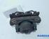 Brake Caliper PEUGEOT EXPERT Van (V_), OPEL VIVARO C Van (K0), PEUGEOT 308 SW II (LC_, LJ_, LR_, LX_, L4_)