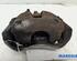 Brake Caliper FIAT FIORINO Box Body/MPV (225_), FIAT QUBO (225_), FIAT GRANDE PUNTO (199_), FIAT PUNTO EVO (199_)