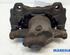 Brake Caliper FIAT FIORINO Box Body/MPV (225_), FIAT QUBO (225_), FIAT GRANDE PUNTO (199_), FIAT PUNTO EVO (199_)