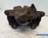 Brake Caliper FIAT FIORINO Box Body/MPV (225_), FIAT QUBO (225_), FIAT GRANDE PUNTO (199_), FIAT PUNTO EVO (199_)