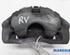 Brake Caliper RENAULT CLIO IV Grandtour (KH_)