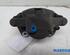 Brake Caliper RENAULT CLIO IV Grandtour (KH_)