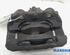 Brake Caliper PEUGEOT 307 CC (3B), PEUGEOT 307 Break (3E), PEUGEOT 307 SW (3H), PEUGEOT 307 (3A/C)