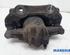 Brake Caliper PEUGEOT 307 CC (3B), PEUGEOT 307 Break (3E), PEUGEOT 307 SW (3H), PEUGEOT 307 (3A/C)