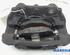 Brake Caliper PEUGEOT 307 CC (3B), PEUGEOT 307 Break (3E), PEUGEOT 307 SW (3H), PEUGEOT 307 (3A/C)