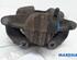 Brake Caliper PEUGEOT 307 CC (3B), PEUGEOT 307 Break (3E), PEUGEOT 307 SW (3H), PEUGEOT 307 (3A/C)