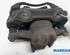 Brake Caliper PEUGEOT 307 CC (3B), PEUGEOT 307 Break (3E), PEUGEOT 307 SW (3H), PEUGEOT 307 (3A/C)