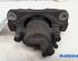 Brake Caliper CITROËN C4 GRAND PICASSO II (DA_, DE_)