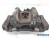 Brake Caliper CITROËN C4 GRAND PICASSO II (DA_, DE_)