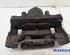 Brake Caliper CITROËN C4 GRAND PICASSO II (DA_, DE_)