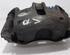 Brake Caliper PEUGEOT 208 I (CA_, CC_), PEUGEOT 307 (3A/C), PEUGEOT 206 CC (2D), PEUGEOT 206 Hatchback (2A/C)