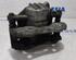 Brake Caliper PEUGEOT 208 I (CA_, CC_), PEUGEOT 307 (3A/C), PEUGEOT 206 CC (2D), PEUGEOT 206 Hatchback (2A/C)