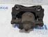 Brake Caliper FIAT 500 (312_), FIAT 500 C (312_), ABARTH 500 / 595 / 695 (312_), ABARTH 500C / 595C / 695C (312_)