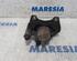 Brake Caliper FIAT 500 (312_), FIAT 500 C (312_), ABARTH 500 / 595 / 695 (312_), ABARTH 500C / 595C / 695C (312_)