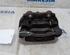 Brake Caliper PEUGEOT 207 (WA_, WC_)