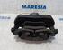 Brake Caliper PEUGEOT 308 SW II (LC_, LJ_, LR_, LX_, L4_), PEUGEOT EXPERT Van (V_), OPEL VIVARO C Van (K0)