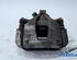 Brake Caliper OPEL COMBO Box Body/MPV (X12)