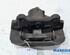 Brake Caliper OPEL COMBO Box Body/MPV (X12)