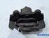 Brake Caliper OPEL COMBO Box Body/MPV (X12)